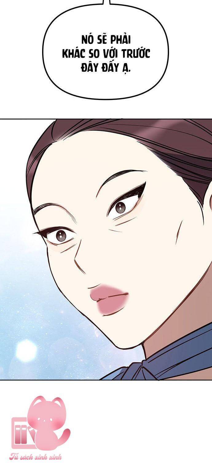 Vận Xui Chốn Công Sở Chap 45 - Next Chap 46