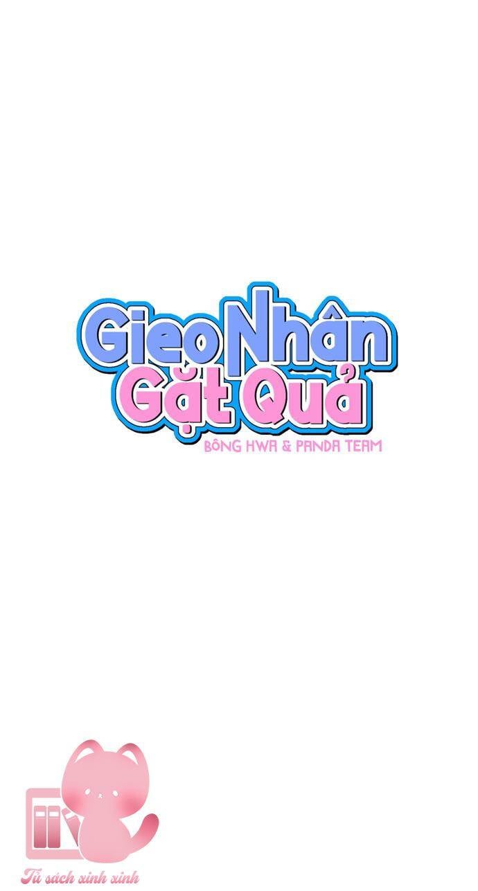 Vận Xui Chốn Công Sở Chap 44 - Next Chap 45