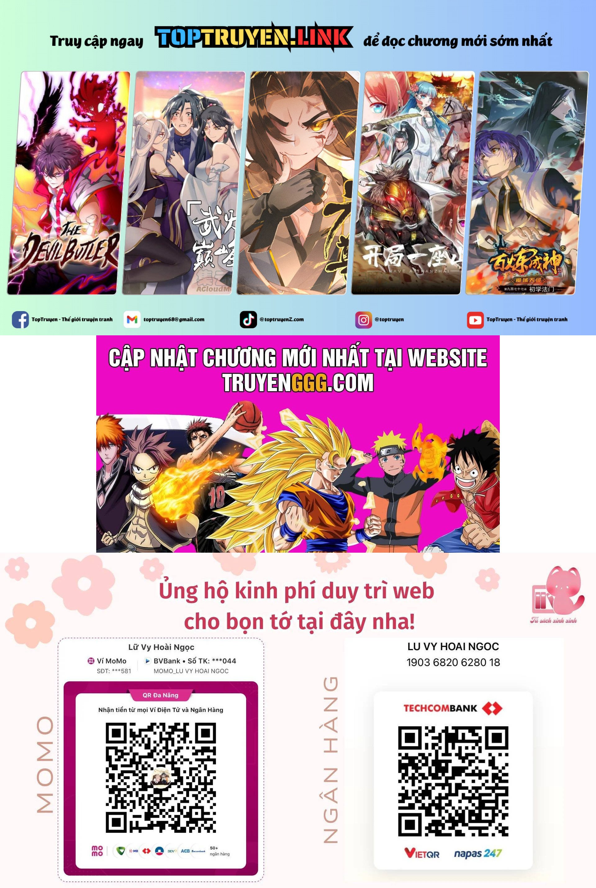 Vận Xui Chốn Công Sở Chap 43 - Next Chap 44