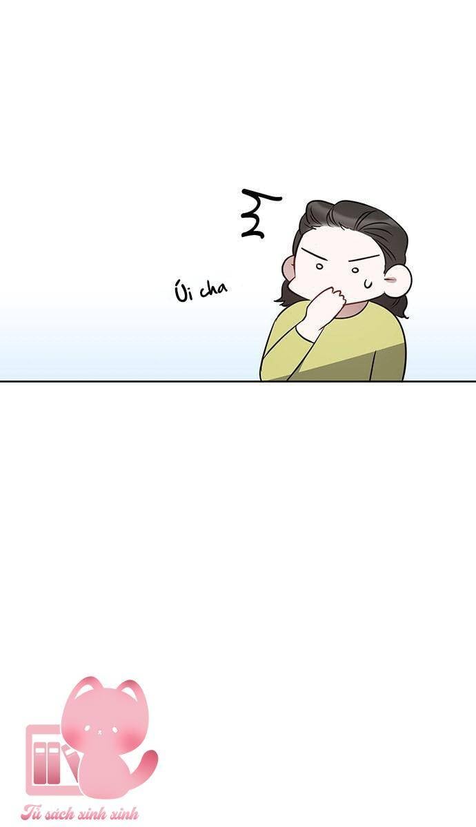 Vận Xui Chốn Công Sở Chap 41 - Next Chap 42