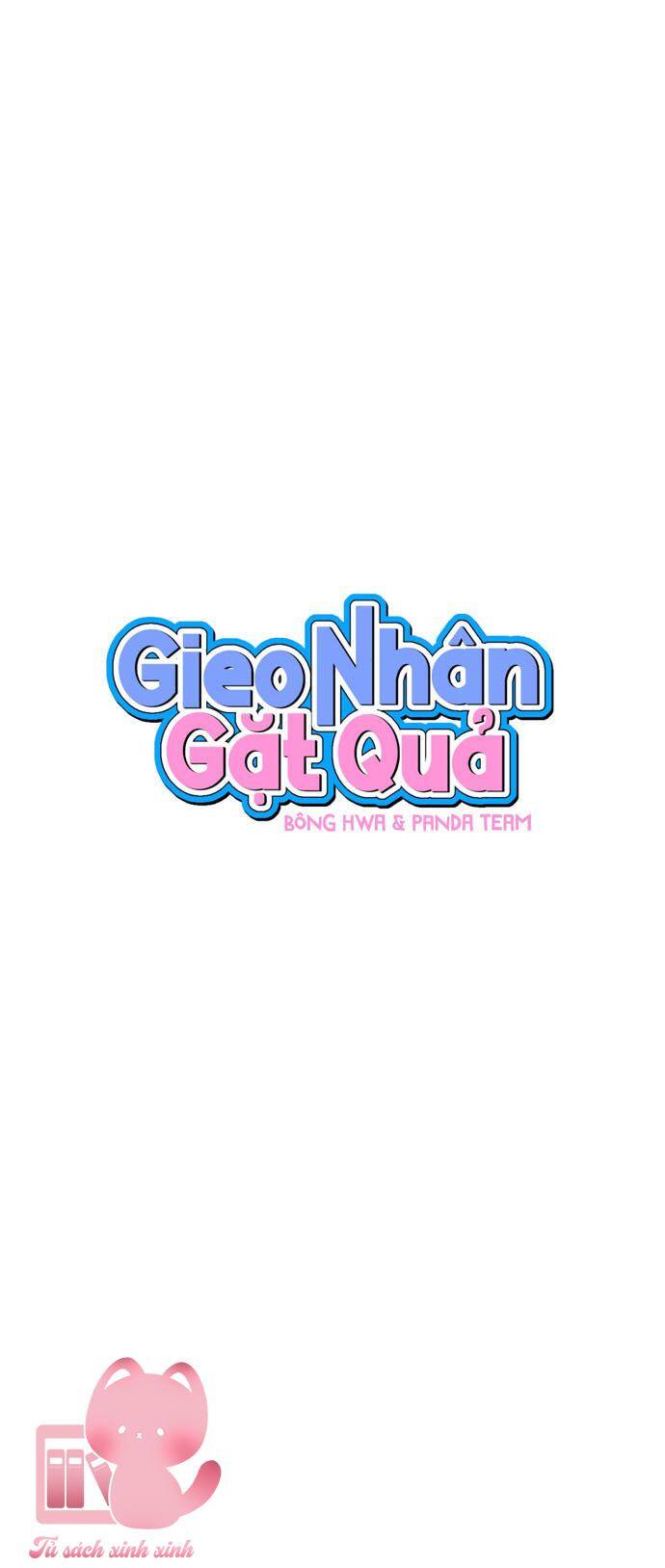 Vận Xui Chốn Công Sở Chap 41 - Next Chap 42