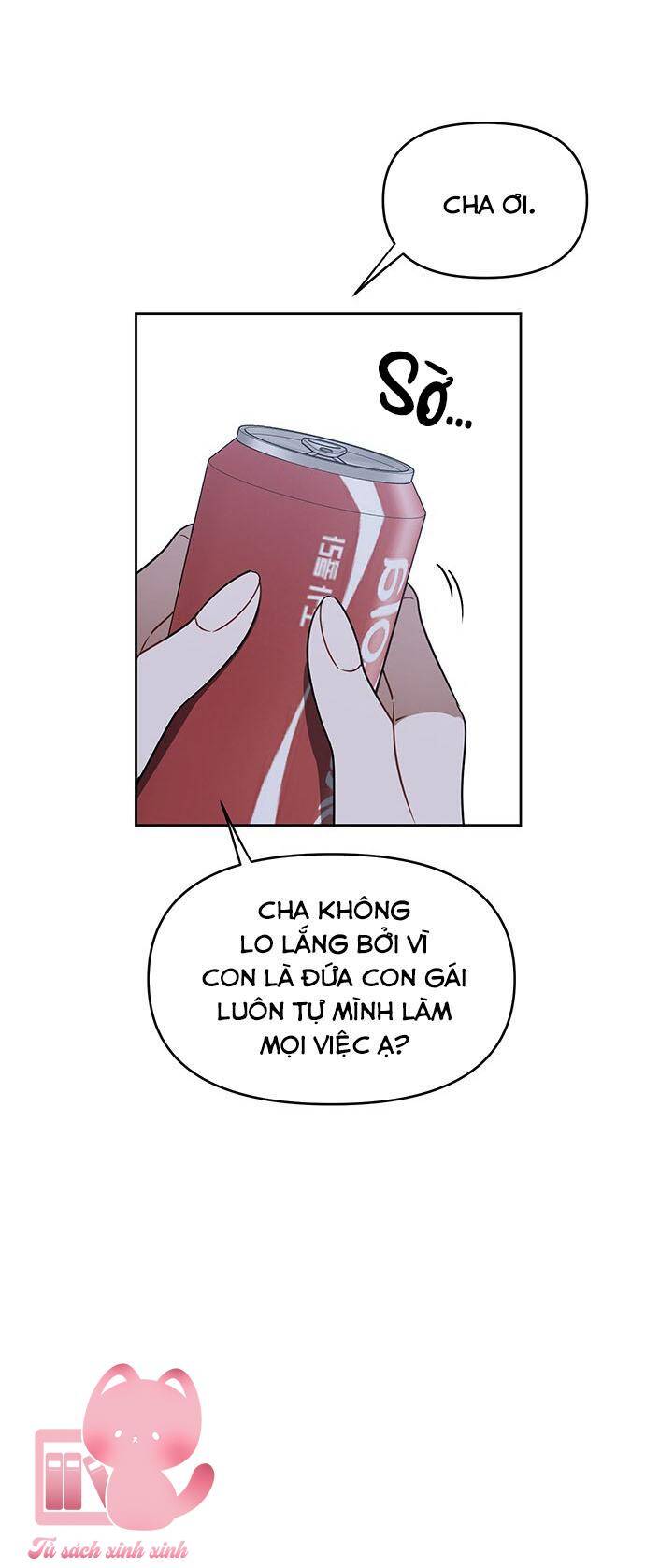 Vận Xui Chốn Công Sở Chap 41 - Next Chap 42