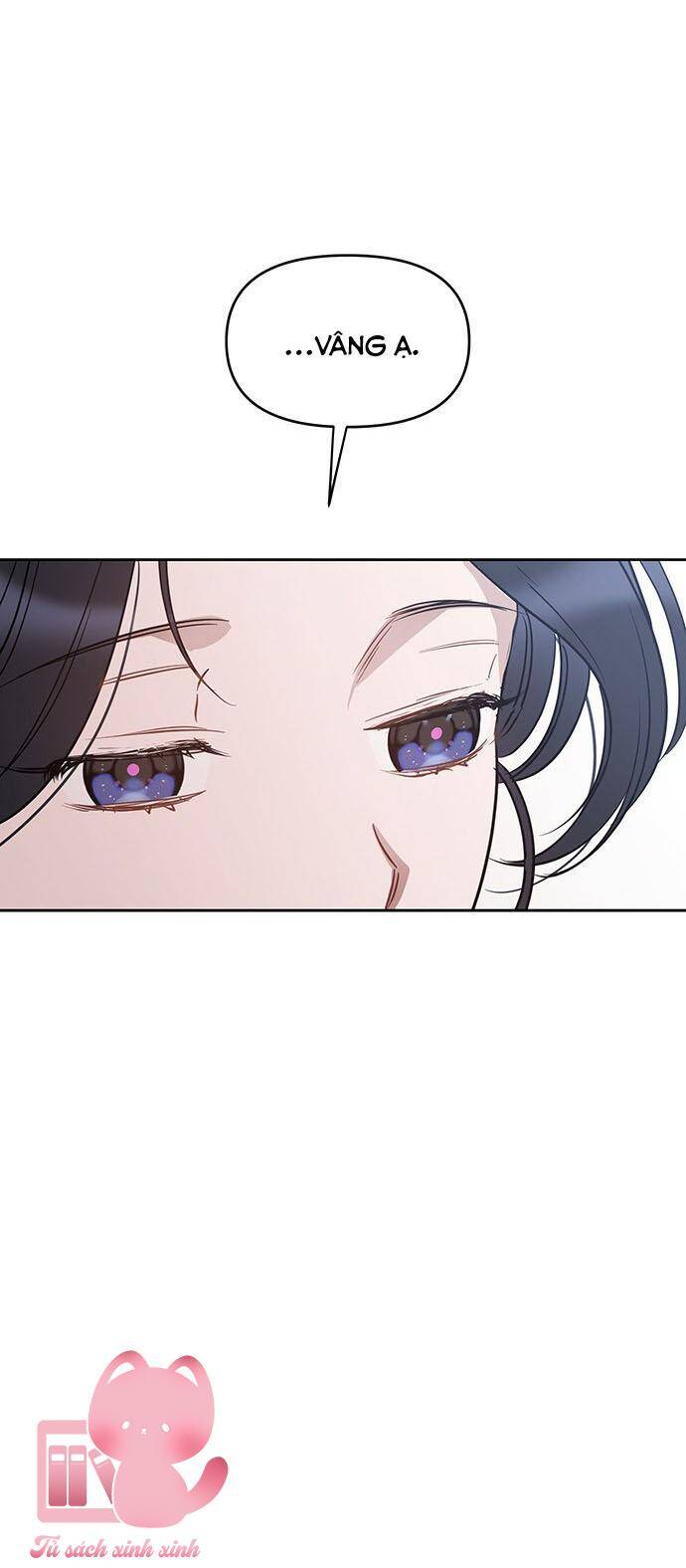 Vận Xui Chốn Công Sở Chap 41 - Next Chap 42