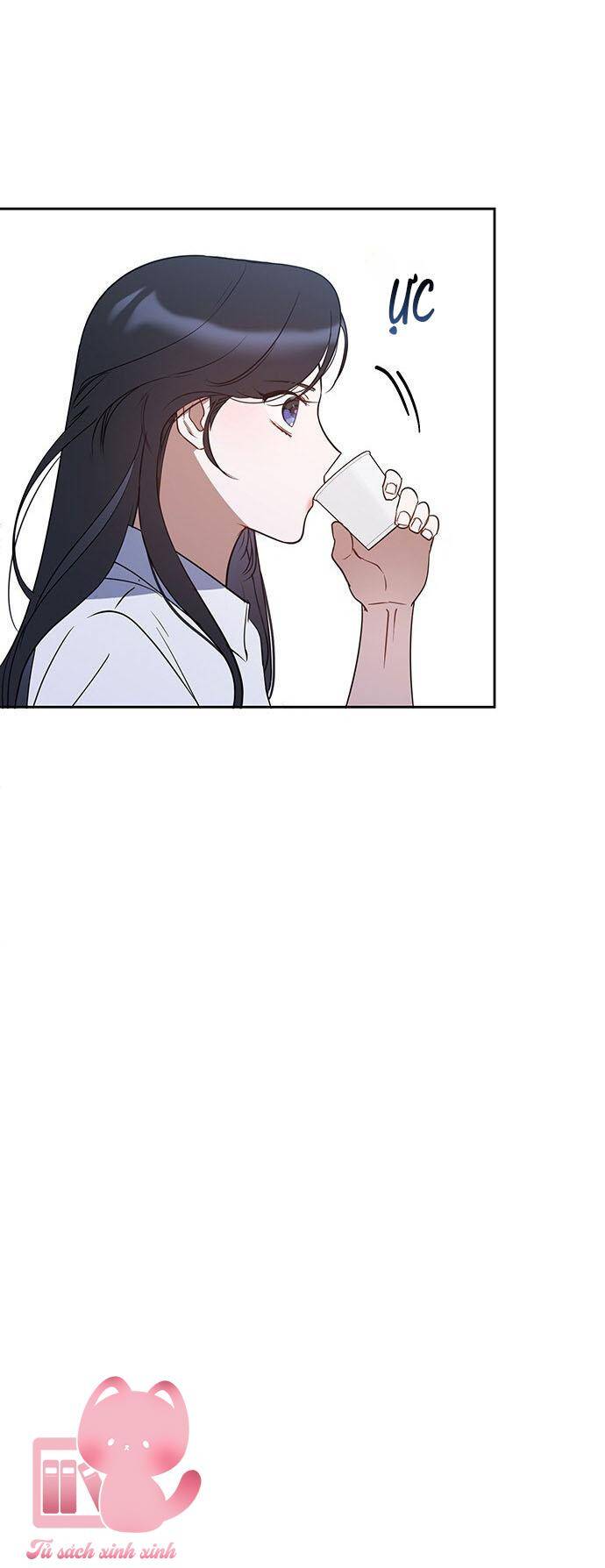 Vận Xui Chốn Công Sở Chap 41 - Next Chap 42