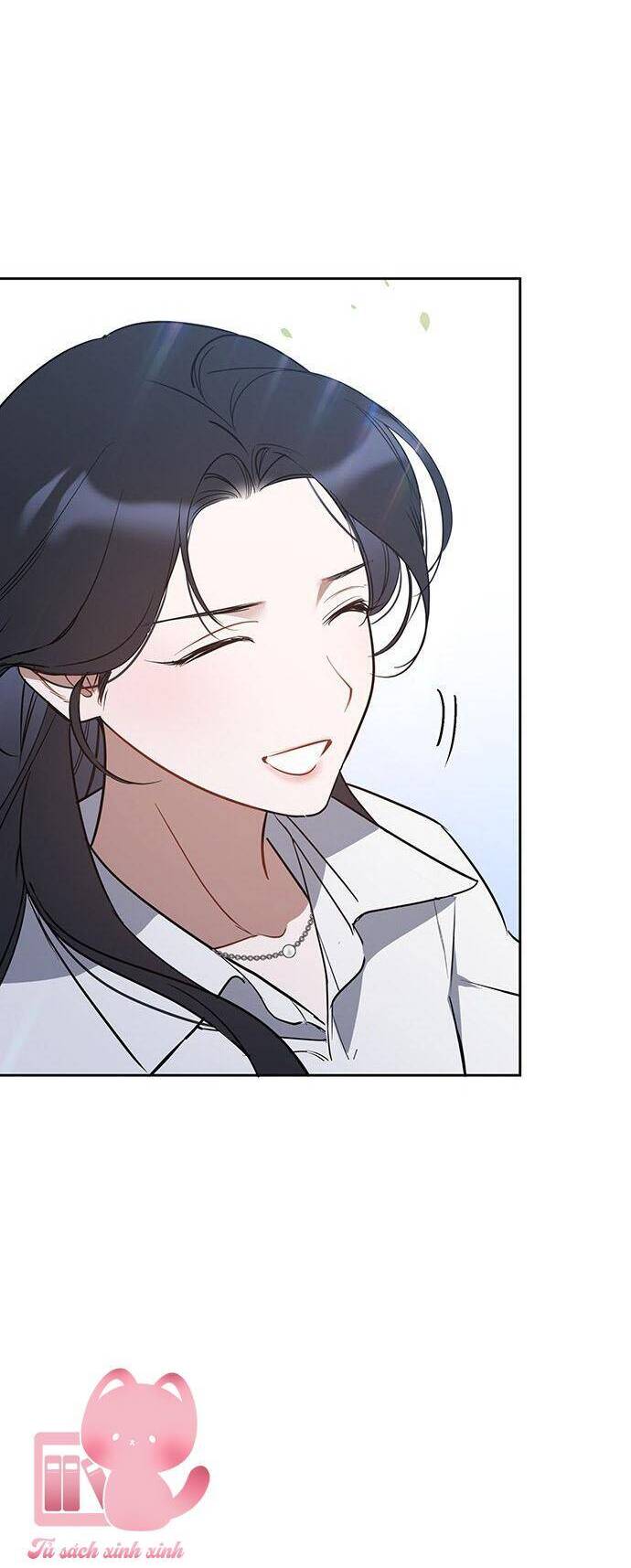 Vận Xui Chốn Công Sở Chap 41 - Next Chap 42