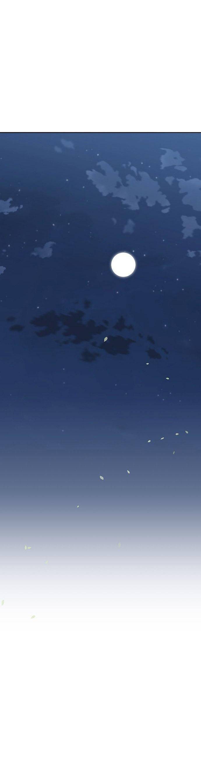 Vận Xui Chốn Công Sở Chap 41 - Next Chap 42