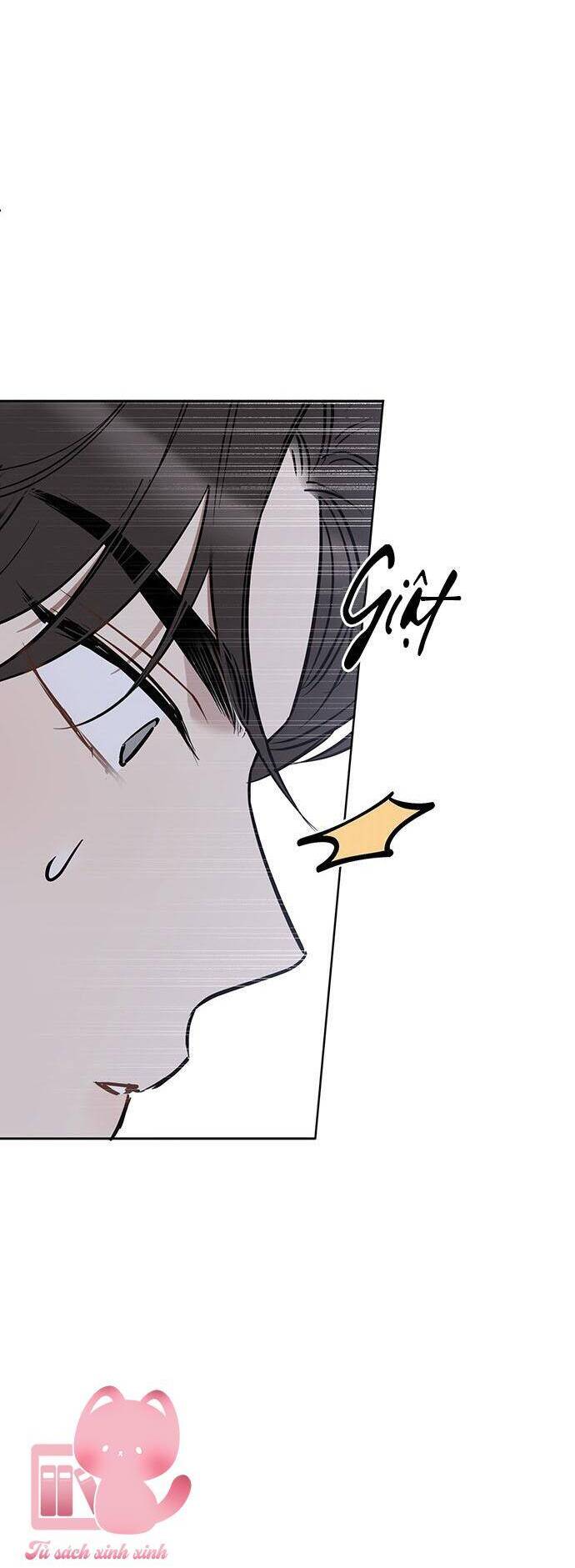 Vận Xui Chốn Công Sở Chap 40 - Next Chap 41