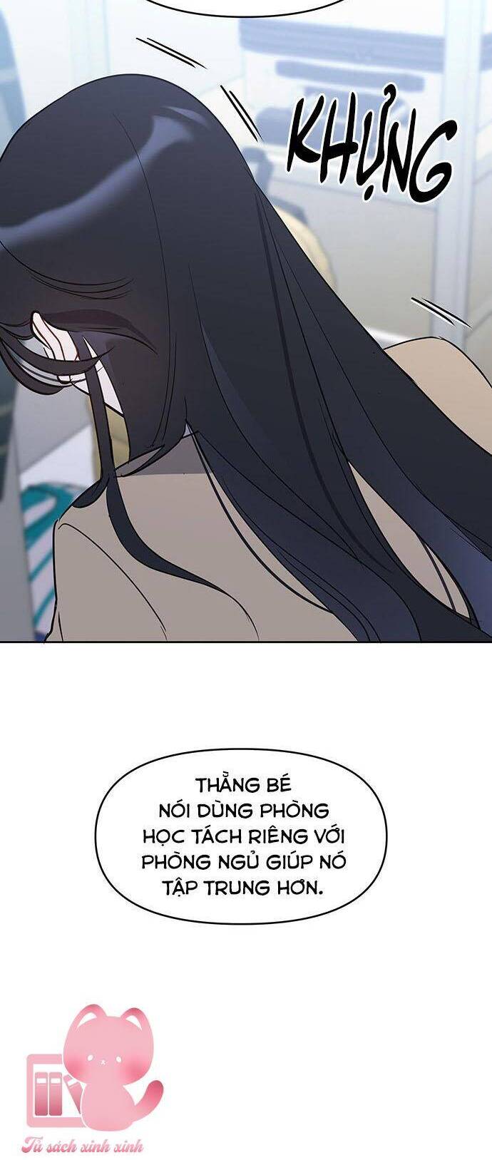 Vận Xui Chốn Công Sở Chap 40 - Next Chap 41