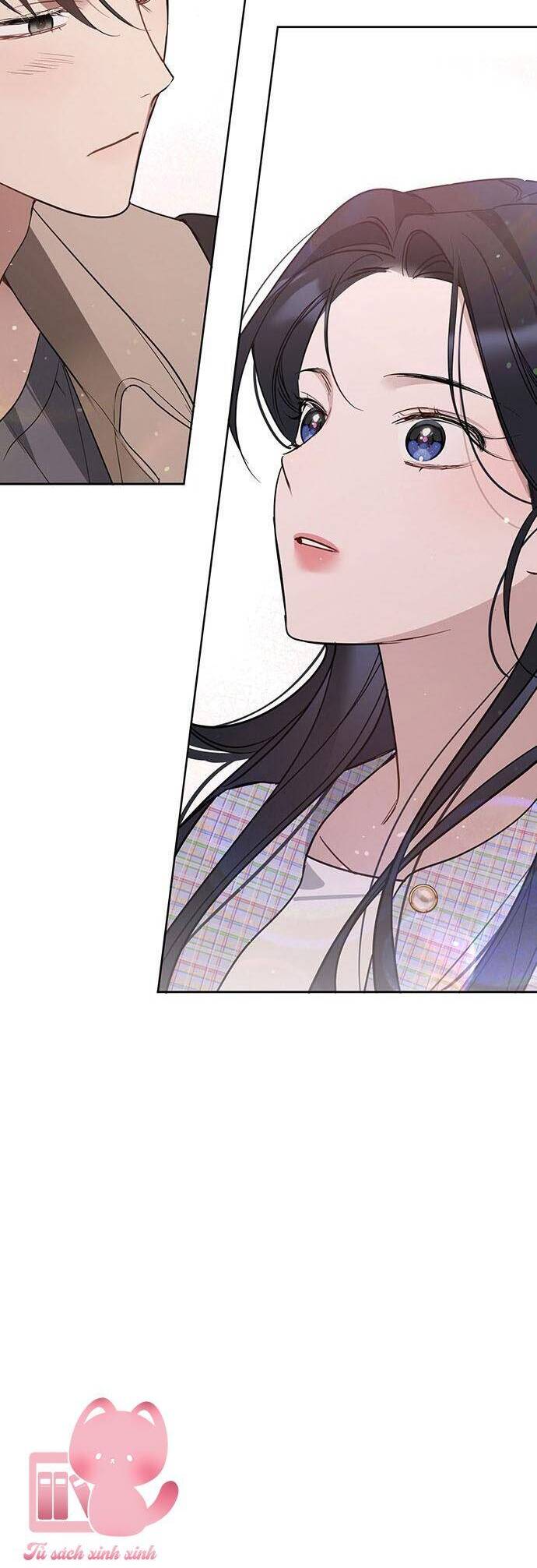 Vận Xui Chốn Công Sở Chap 46 - Next Chap 47