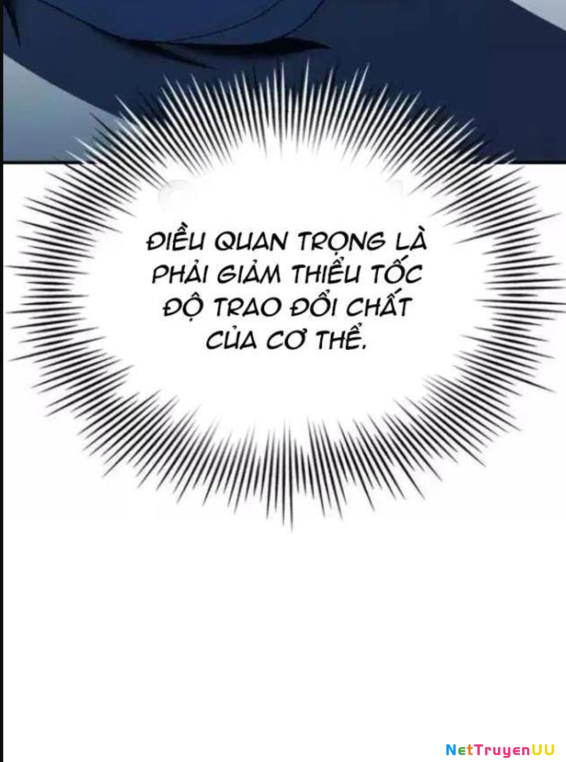 Hoàng Tử Bán Thuốc Chap 45 - Next Chap 46