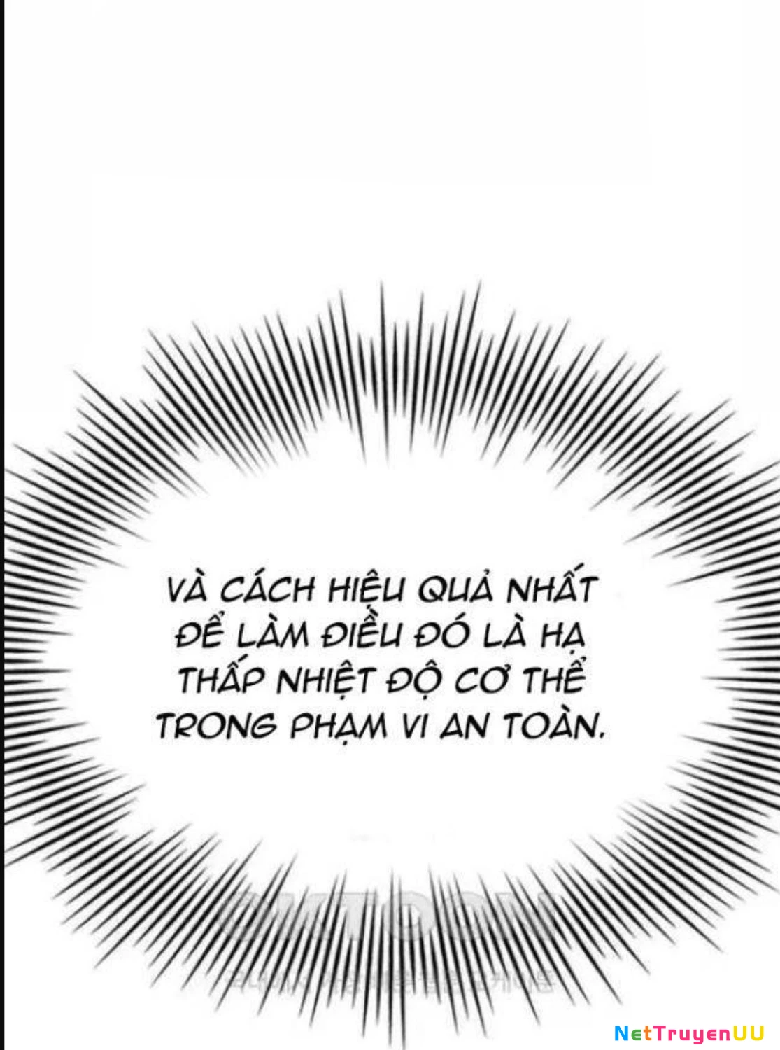 Hoàng Tử Bán Thuốc Chap 45 - Next Chap 46