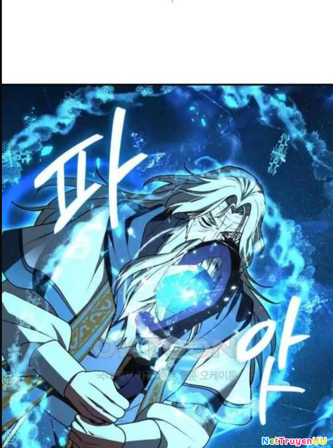 Hoàng Tử Bán Thuốc Chap 45 - Next Chap 46