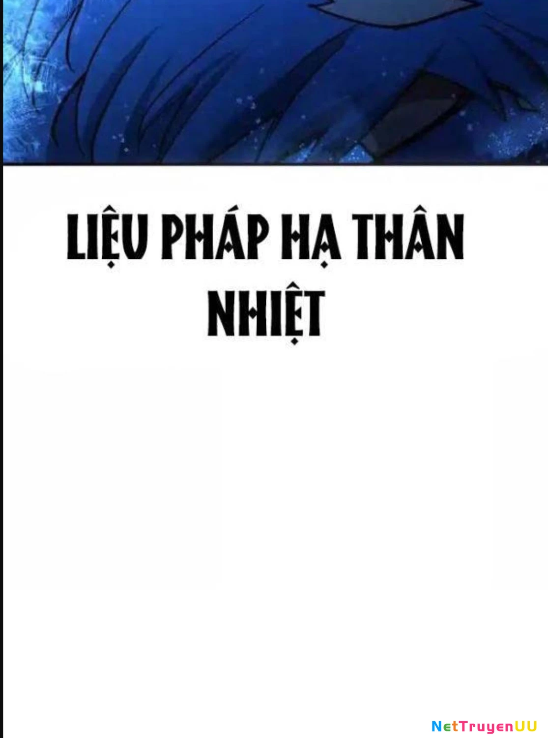 Hoàng Tử Bán Thuốc Chap 45 - Next Chap 46