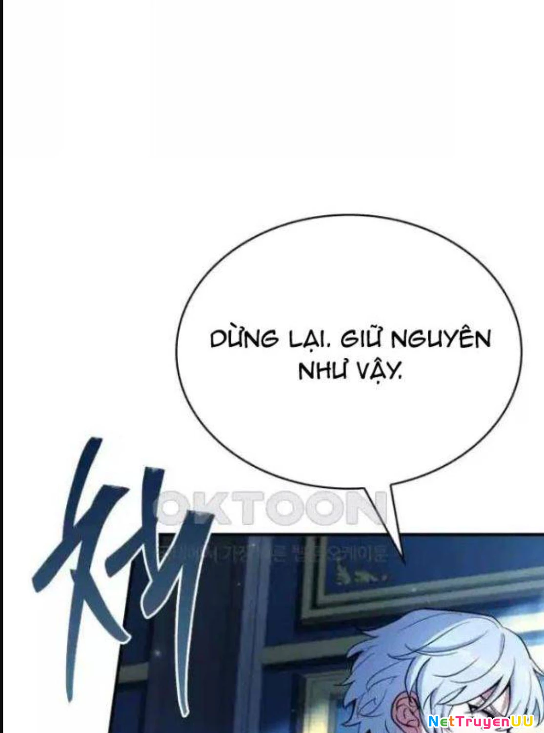 Hoàng Tử Bán Thuốc Chap 45 - Next Chap 46