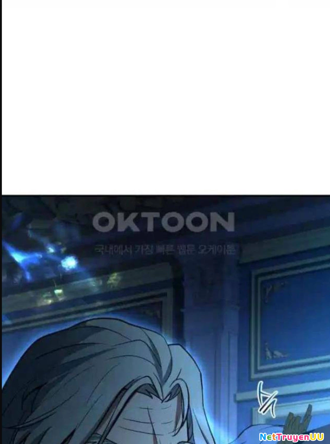 Hoàng Tử Bán Thuốc Chap 45 - Next Chap 46