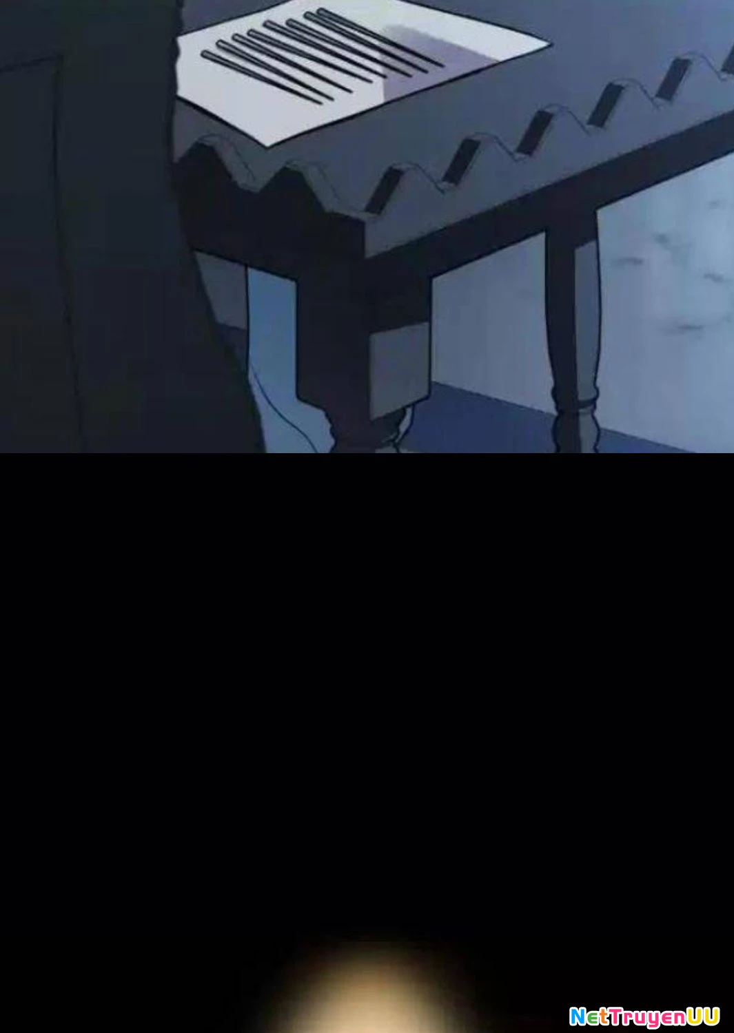 Hoàng Tử Bán Thuốc Chap 45 - Next Chap 46