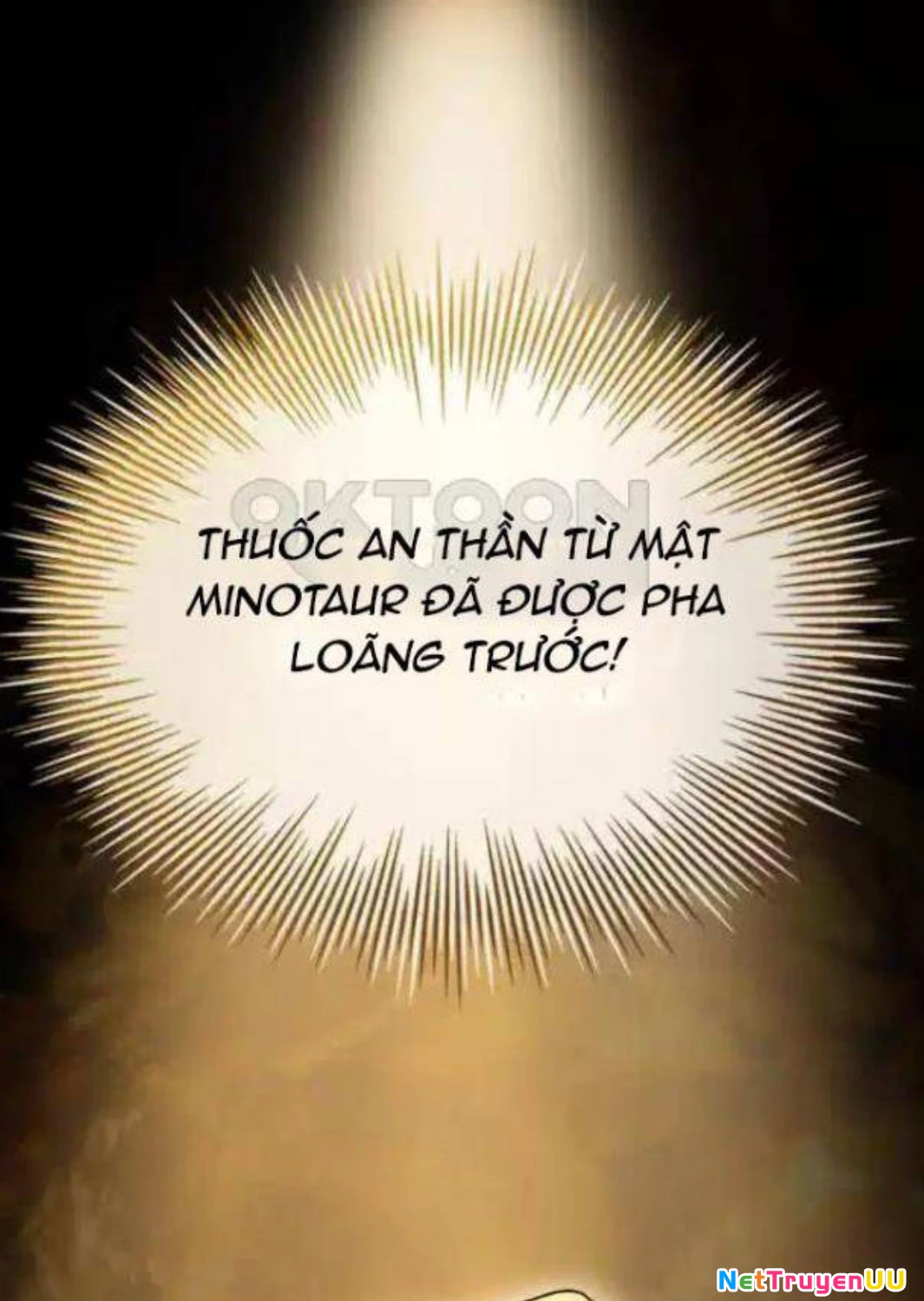 Hoàng Tử Bán Thuốc Chap 45 - Next Chap 46