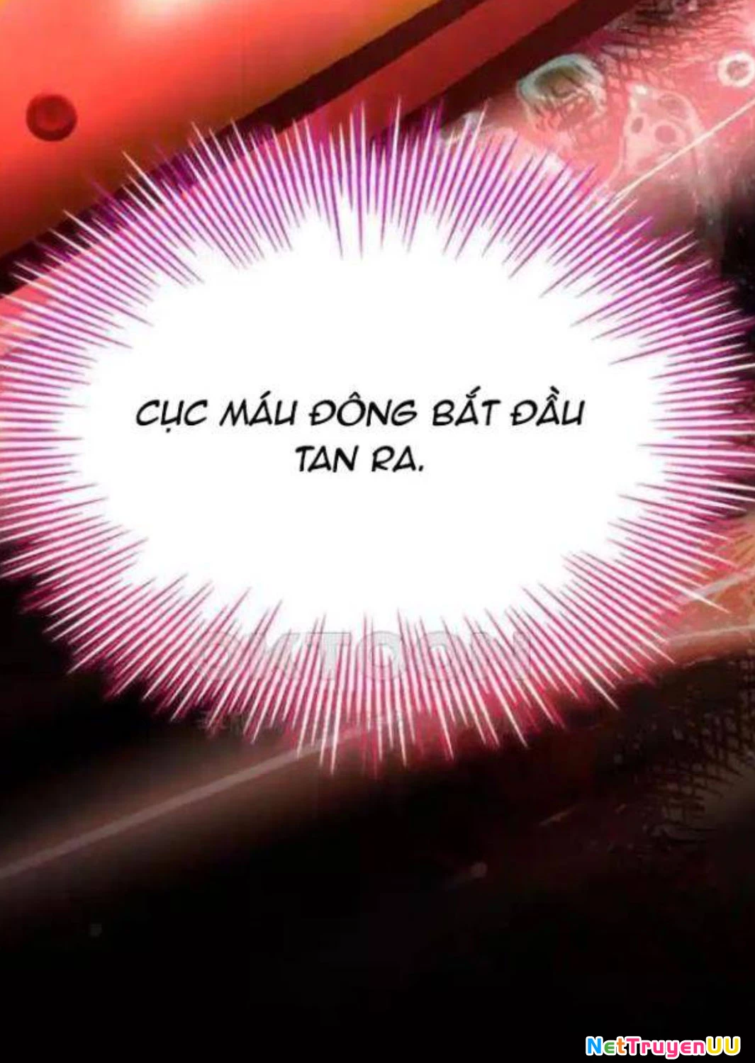 Hoàng Tử Bán Thuốc Chap 45 - Next Chap 46