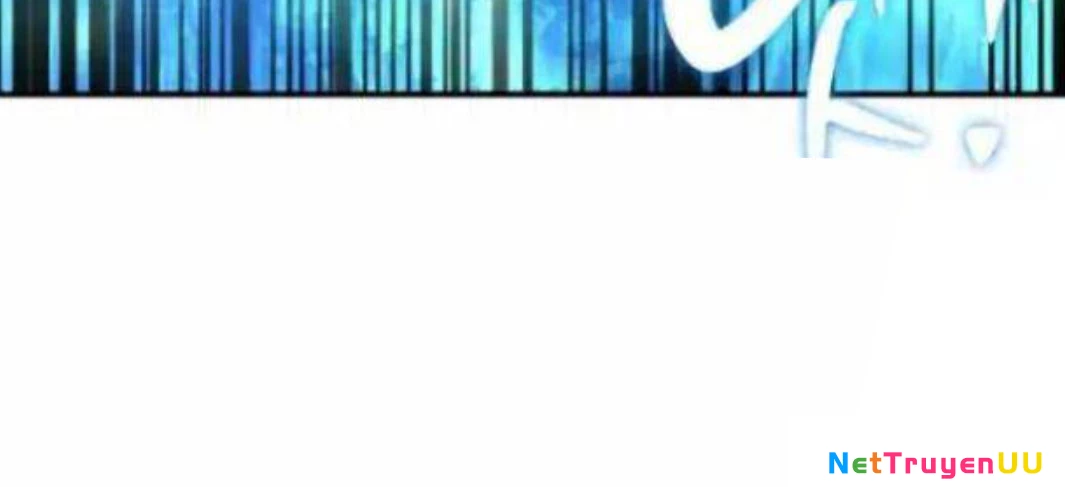 Hoàng Tử Bán Thuốc Chap 45 - Next Chap 46