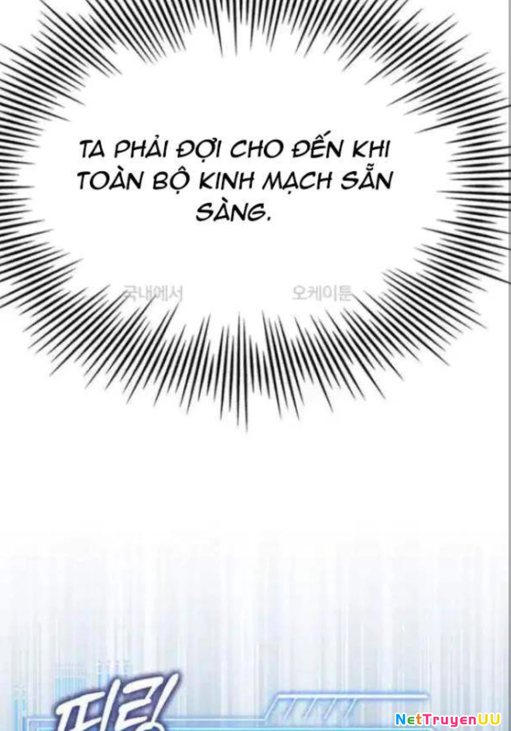 Hoàng Tử Bán Thuốc Chap 45 - Next Chap 46