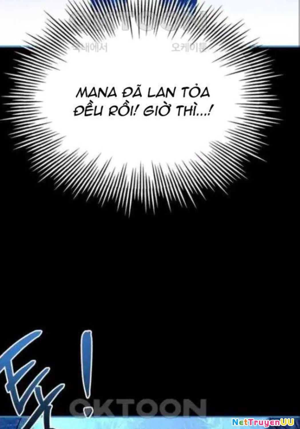 Hoàng Tử Bán Thuốc Chap 45 - Next Chap 46