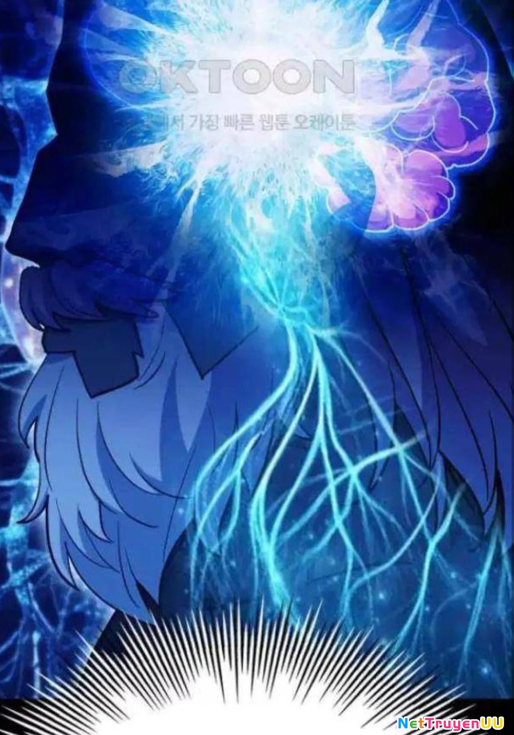 Hoàng Tử Bán Thuốc Chap 45 - Next Chap 46