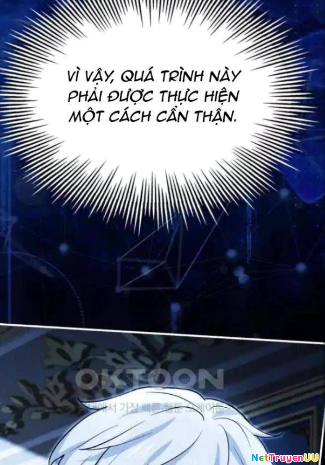 Hoàng Tử Bán Thuốc Chap 45 - Next Chap 46