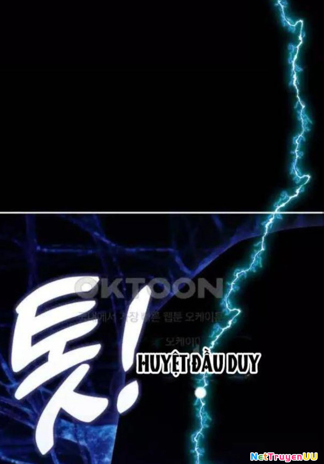 Hoàng Tử Bán Thuốc Chap 45 - Next Chap 46