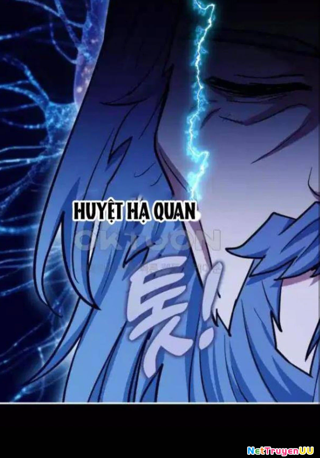 Hoàng Tử Bán Thuốc Chap 45 - Next Chap 46