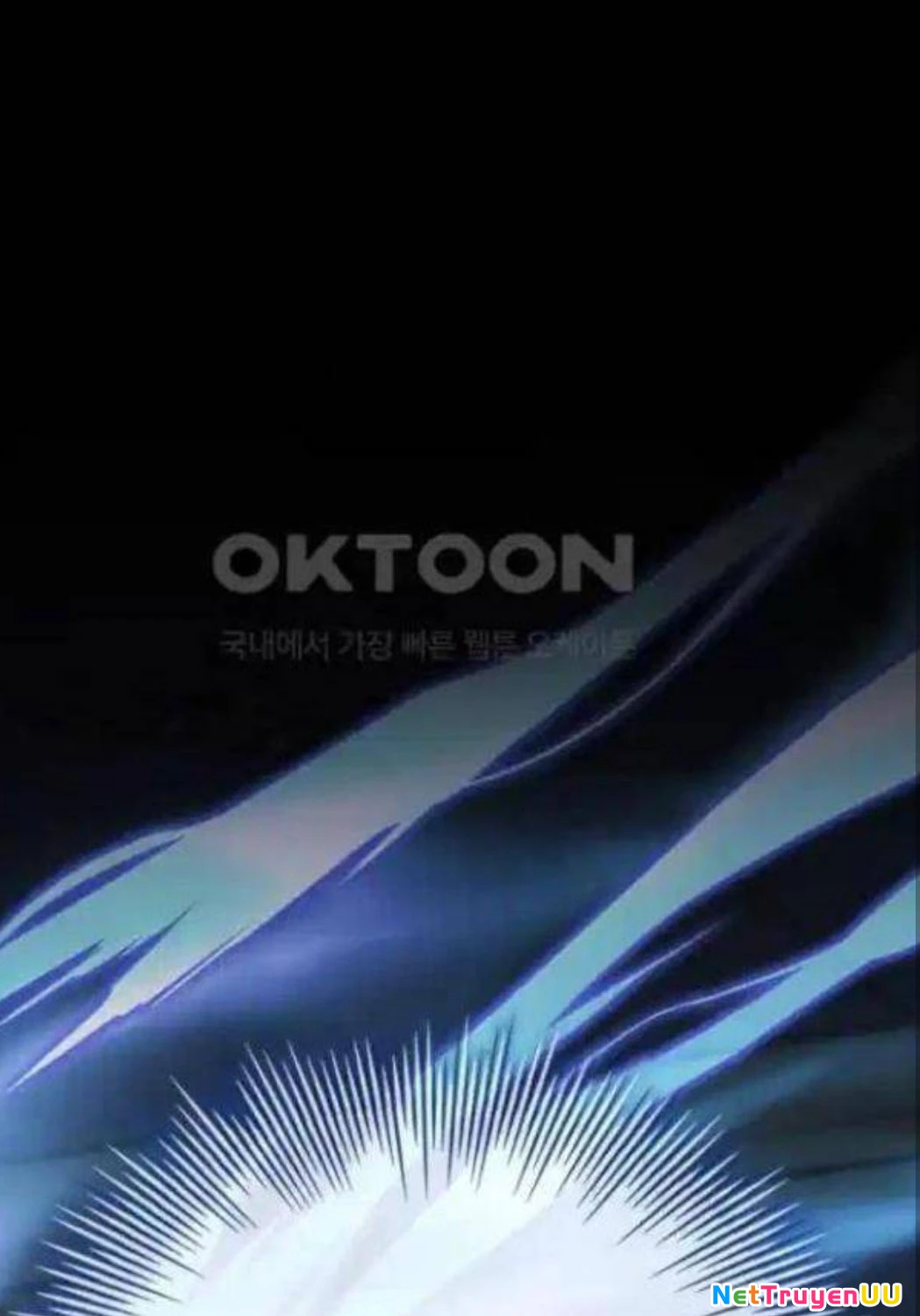 Hoàng Tử Bán Thuốc Chap 45 - Next Chap 46