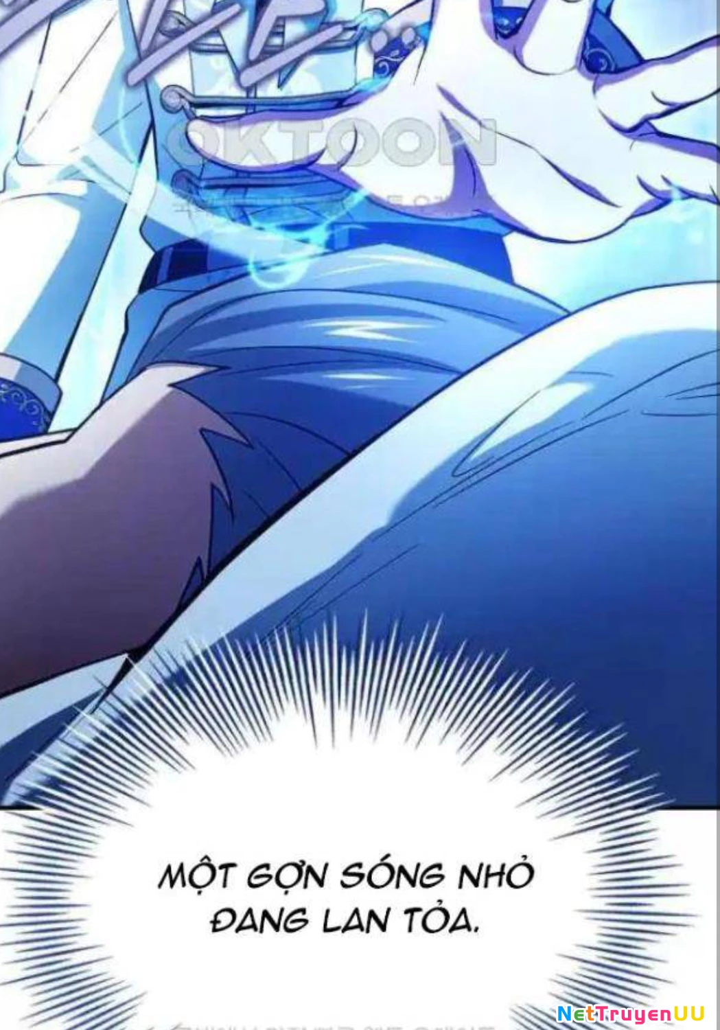 Hoàng Tử Bán Thuốc Chap 45 - Next Chap 46