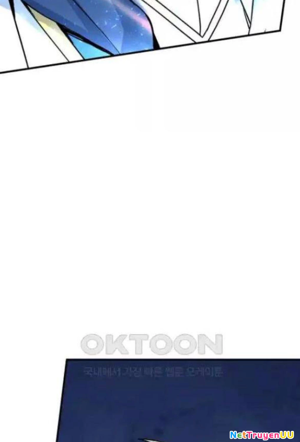 Hoàng Tử Bán Thuốc Chap 45 - Next Chap 46