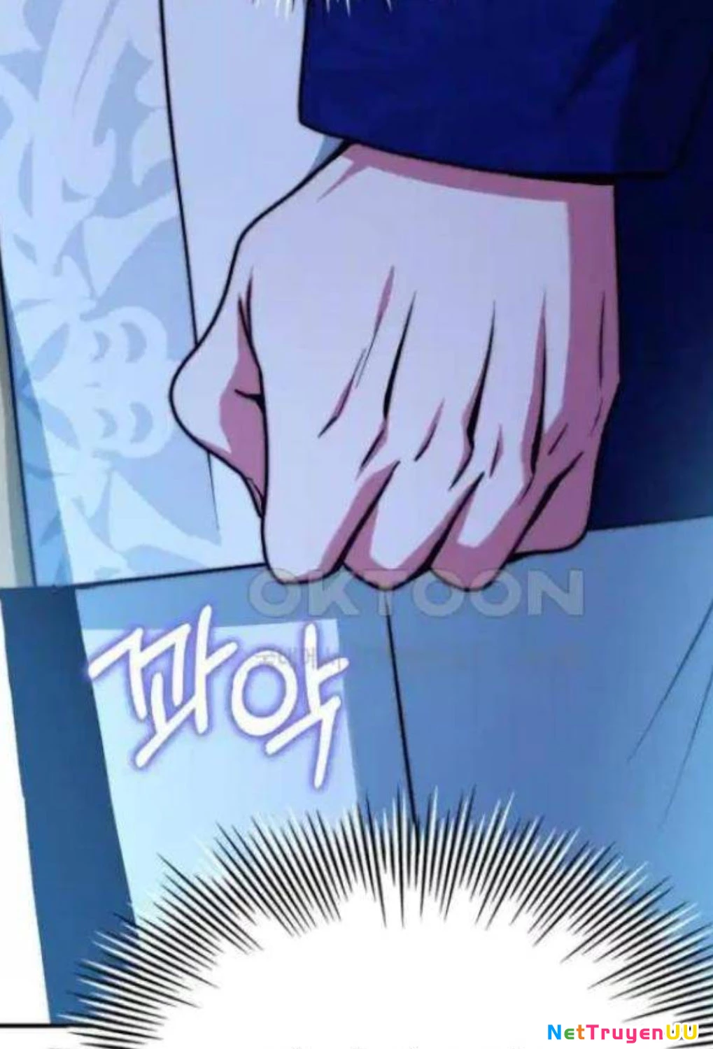 Hoàng Tử Bán Thuốc Chap 45 - Next Chap 46