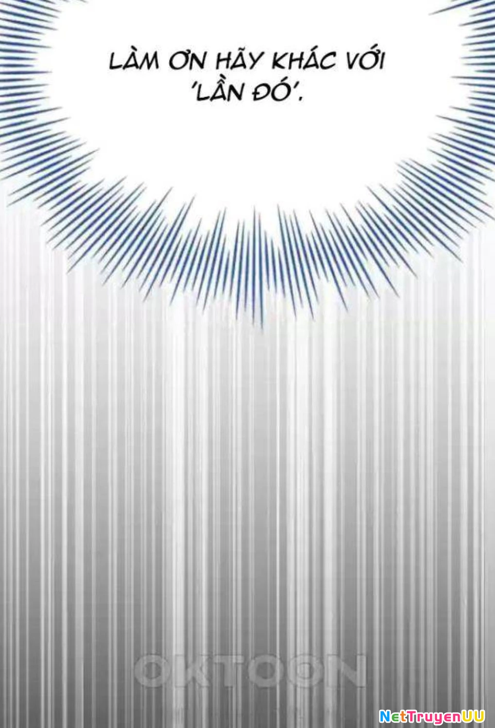 Hoàng Tử Bán Thuốc Chap 45 - Next Chap 46