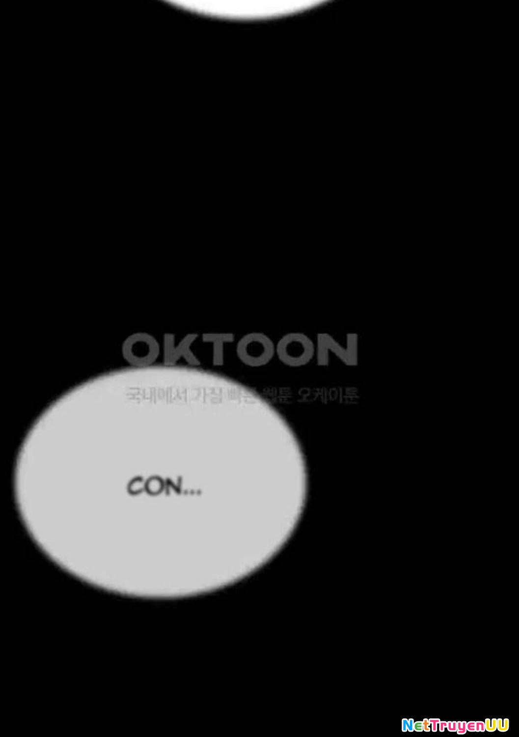 Hoàng Tử Bán Thuốc Chap 45 - Next Chap 46