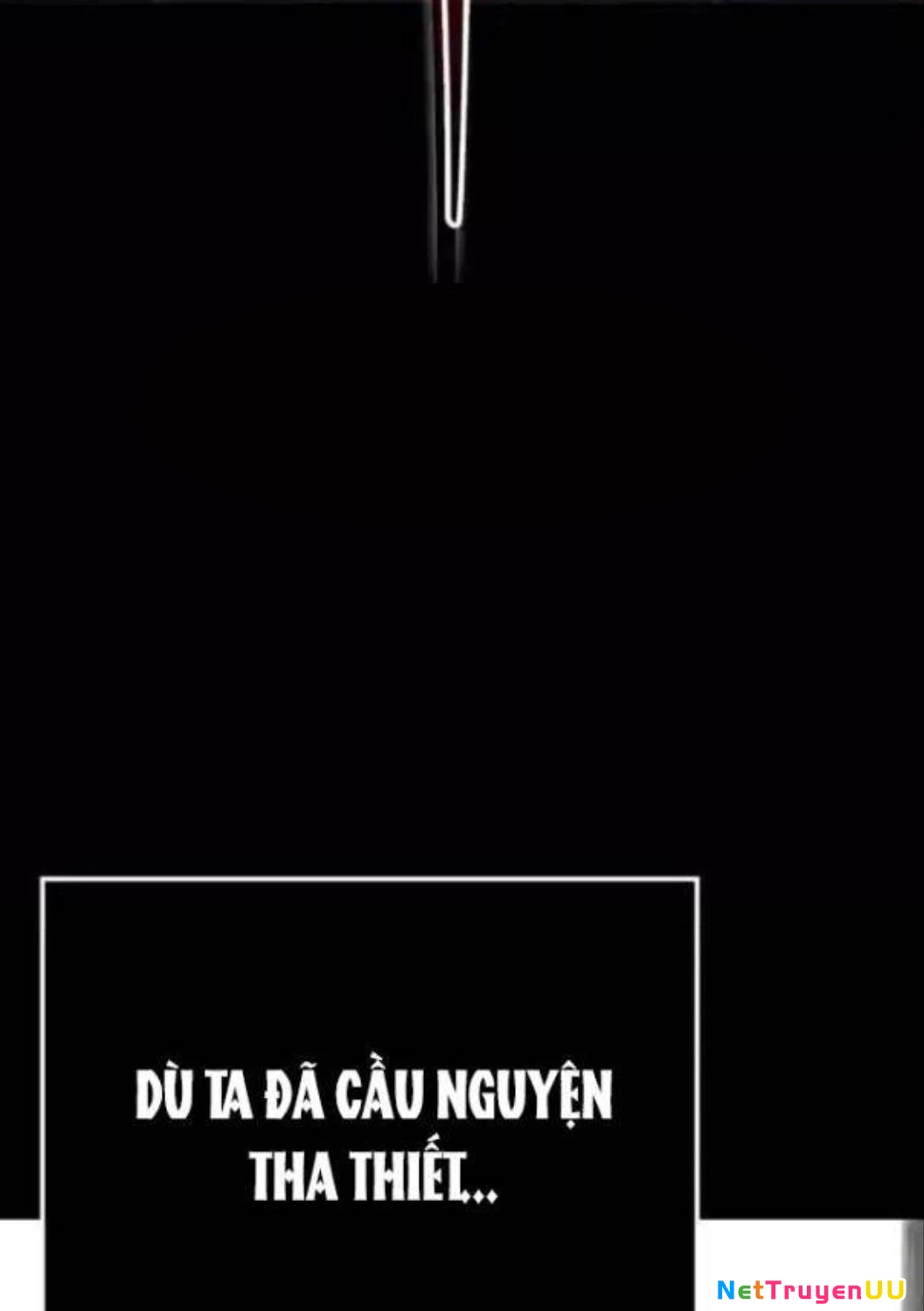 Hoàng Tử Bán Thuốc Chap 45 - Next Chap 46