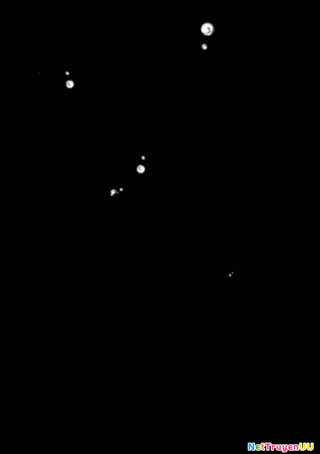 Hoàng Tử Bán Thuốc Chap 45 - Next Chap 46