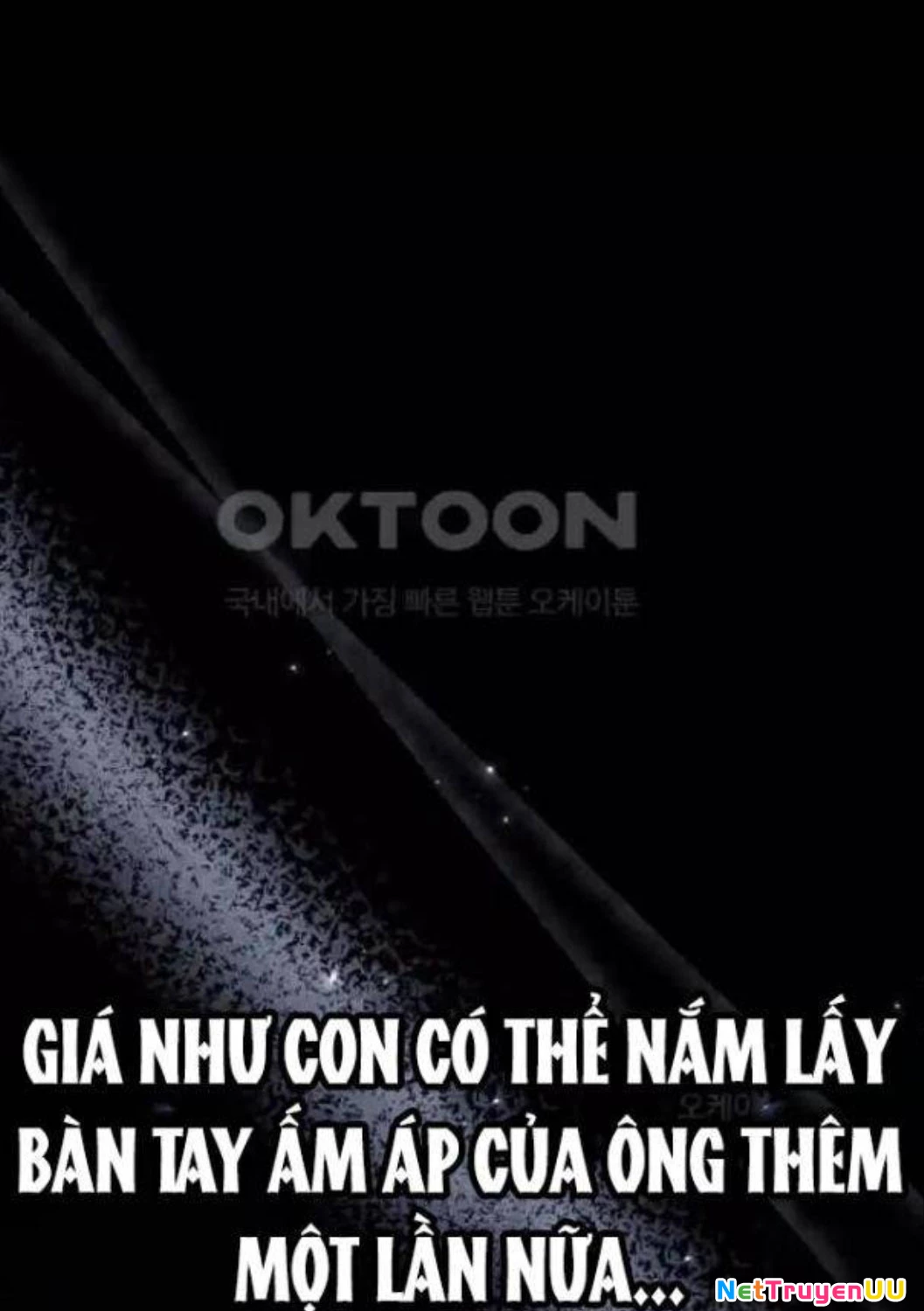 Hoàng Tử Bán Thuốc Chap 45 - Next Chap 46