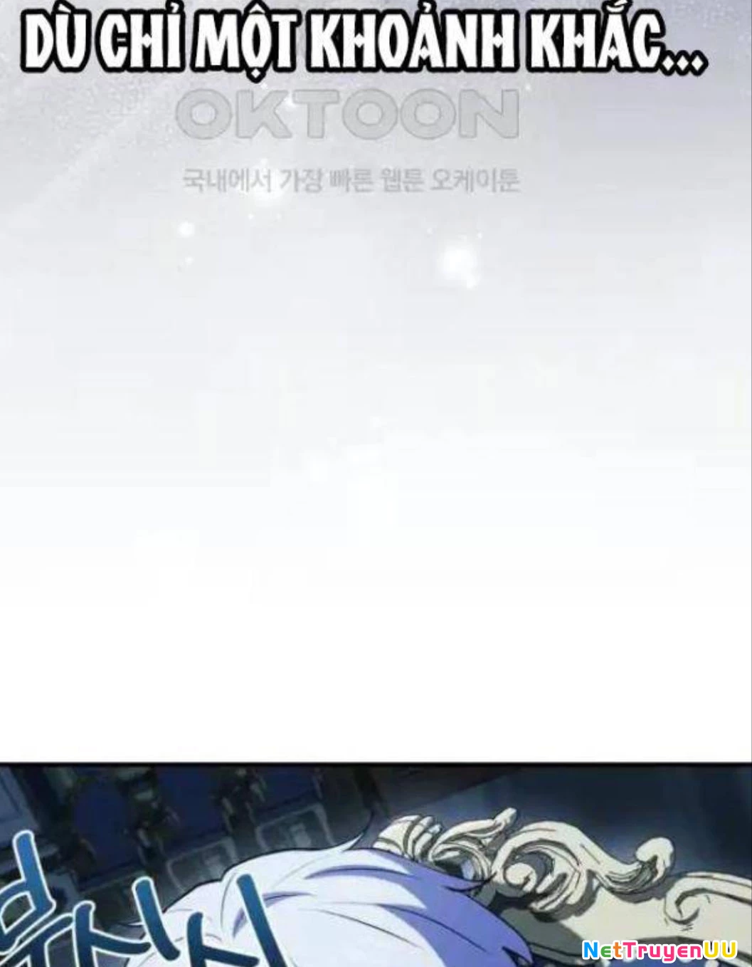 Hoàng Tử Bán Thuốc Chap 45 - Next Chap 46