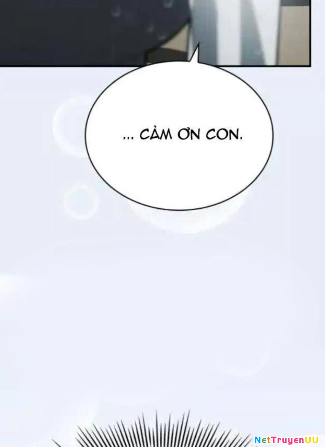 Hoàng Tử Bán Thuốc Chap 45 - Next Chap 46