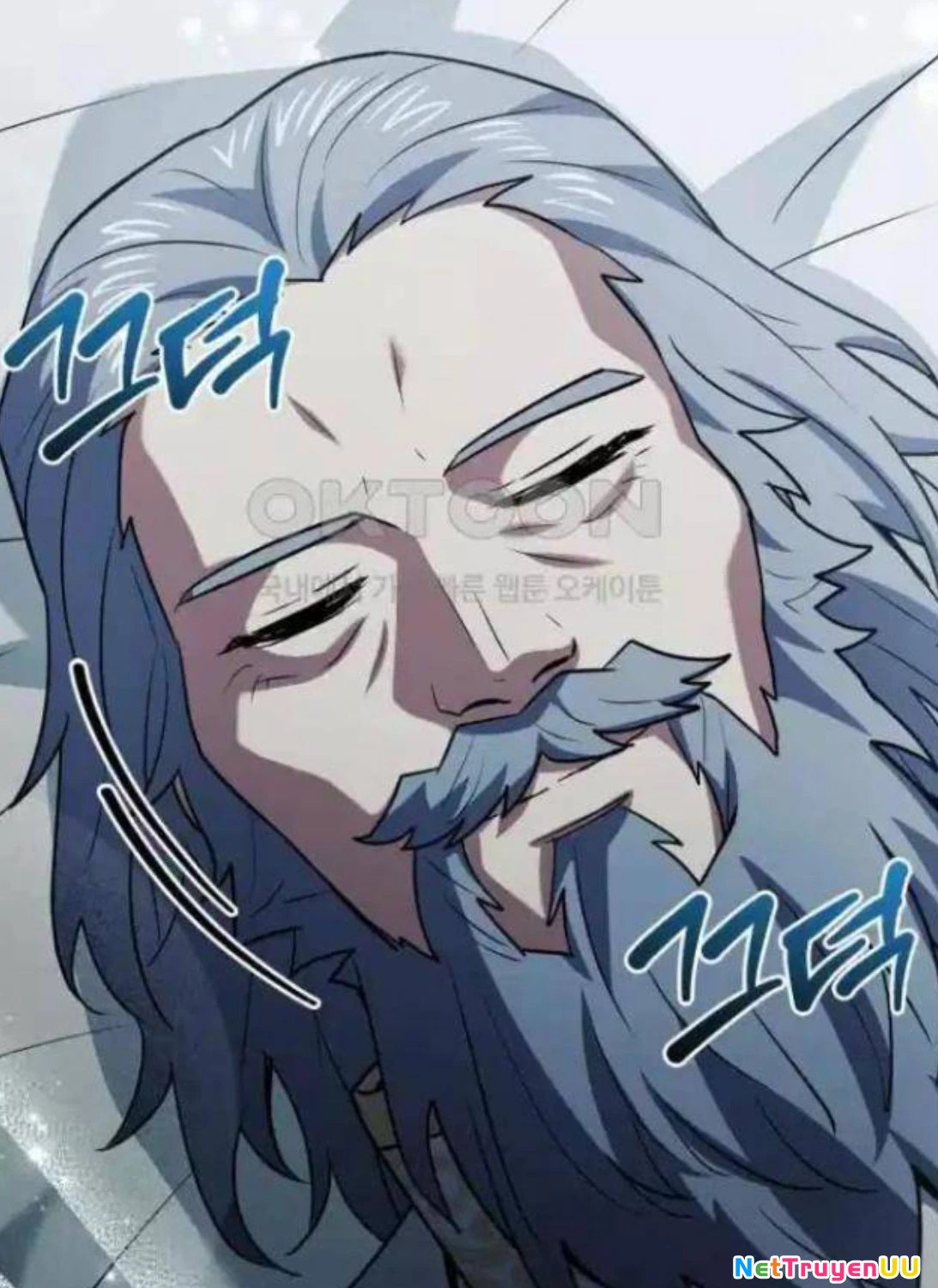 Hoàng Tử Bán Thuốc Chap 45 - Next Chap 46