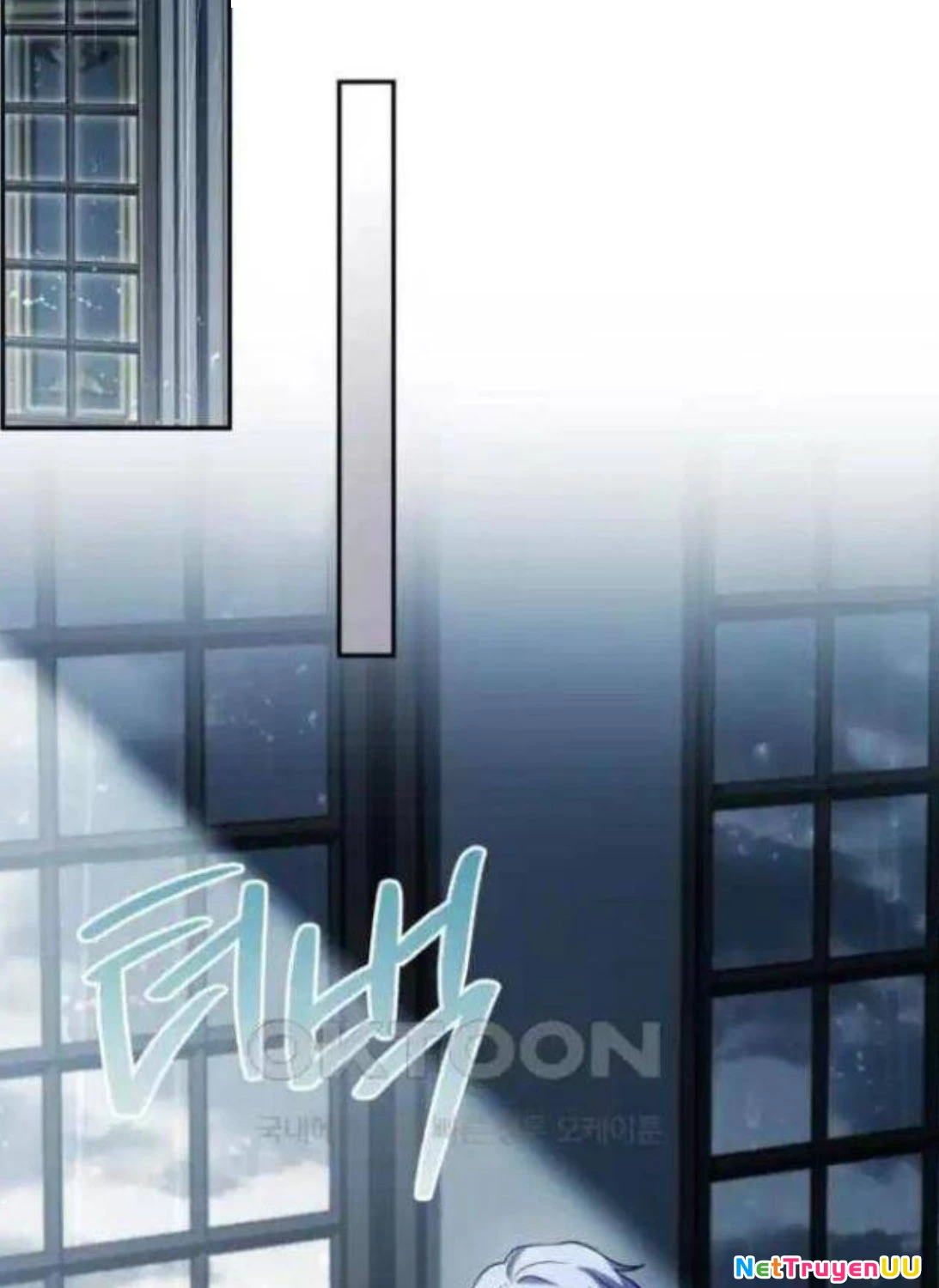 Hoàng Tử Bán Thuốc Chap 45 - Next Chap 46