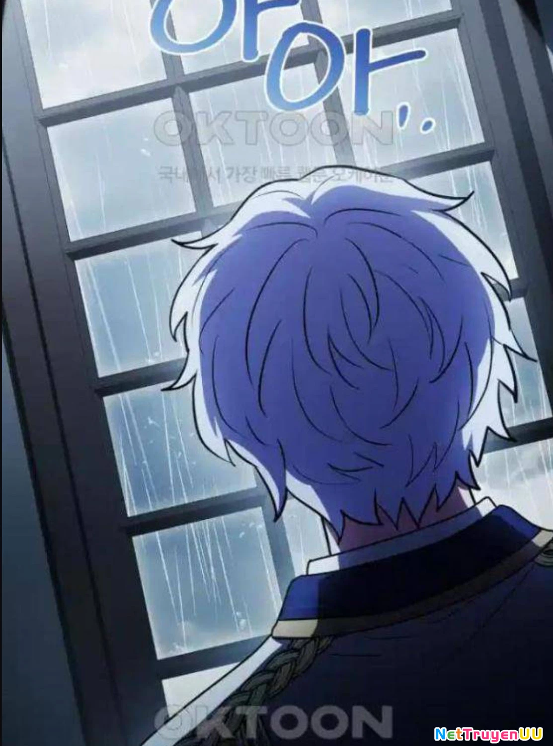 Hoàng Tử Bán Thuốc Chap 45 - Next Chap 46