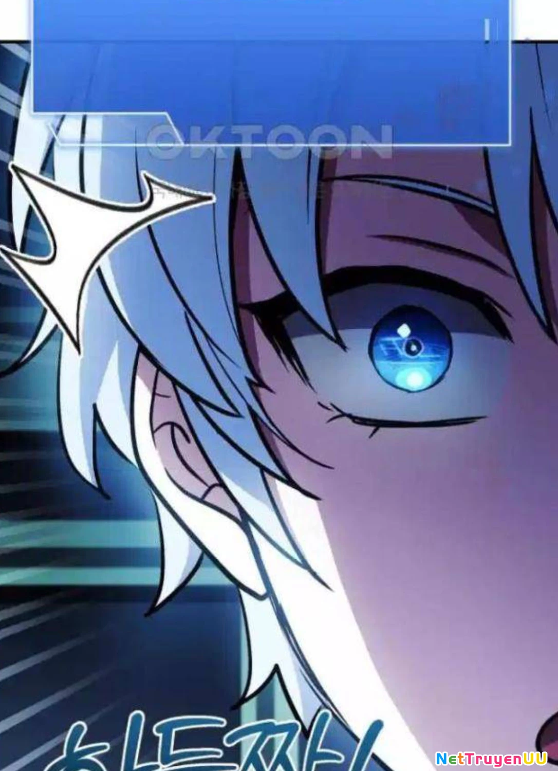 Hoàng Tử Bán Thuốc Chap 45 - Next Chap 46