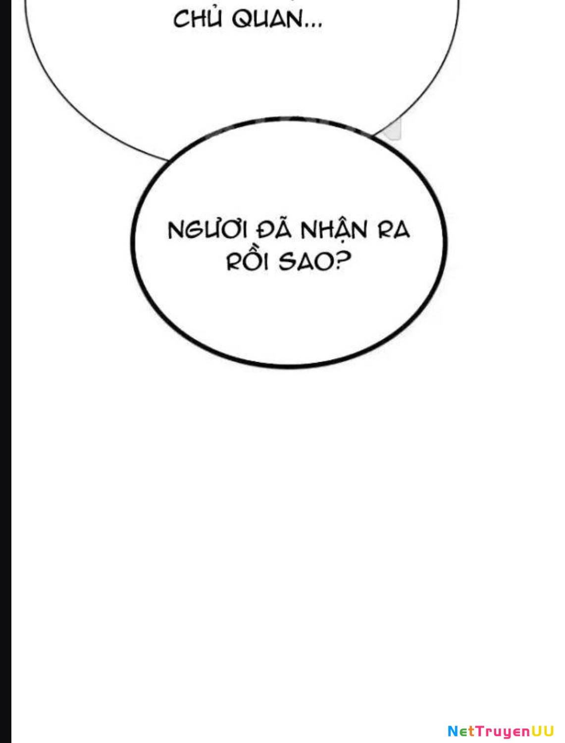 Hoàng Tử Bán Thuốc Chap 45 - Next Chap 46