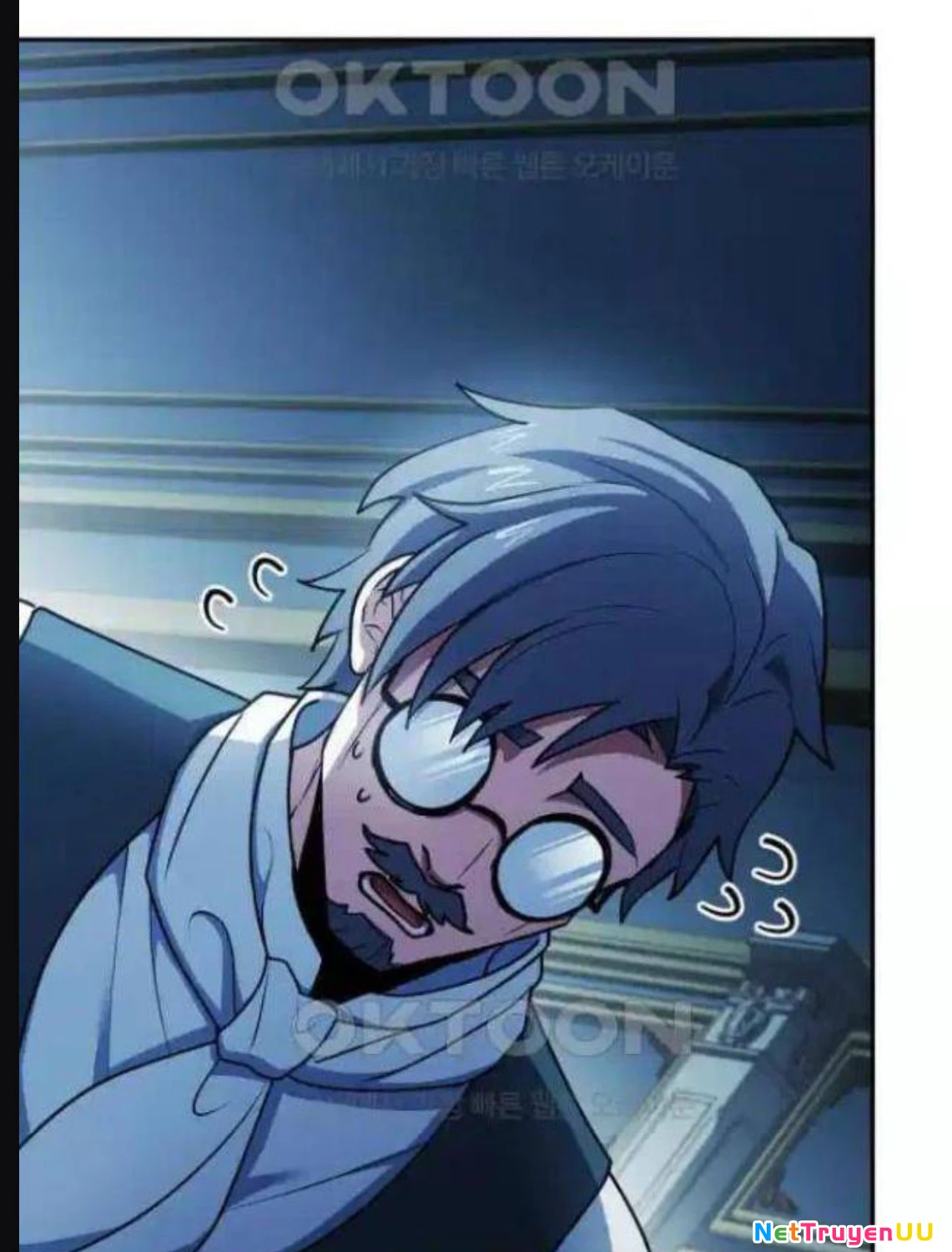 Hoàng Tử Bán Thuốc Chap 45 - Next Chap 46