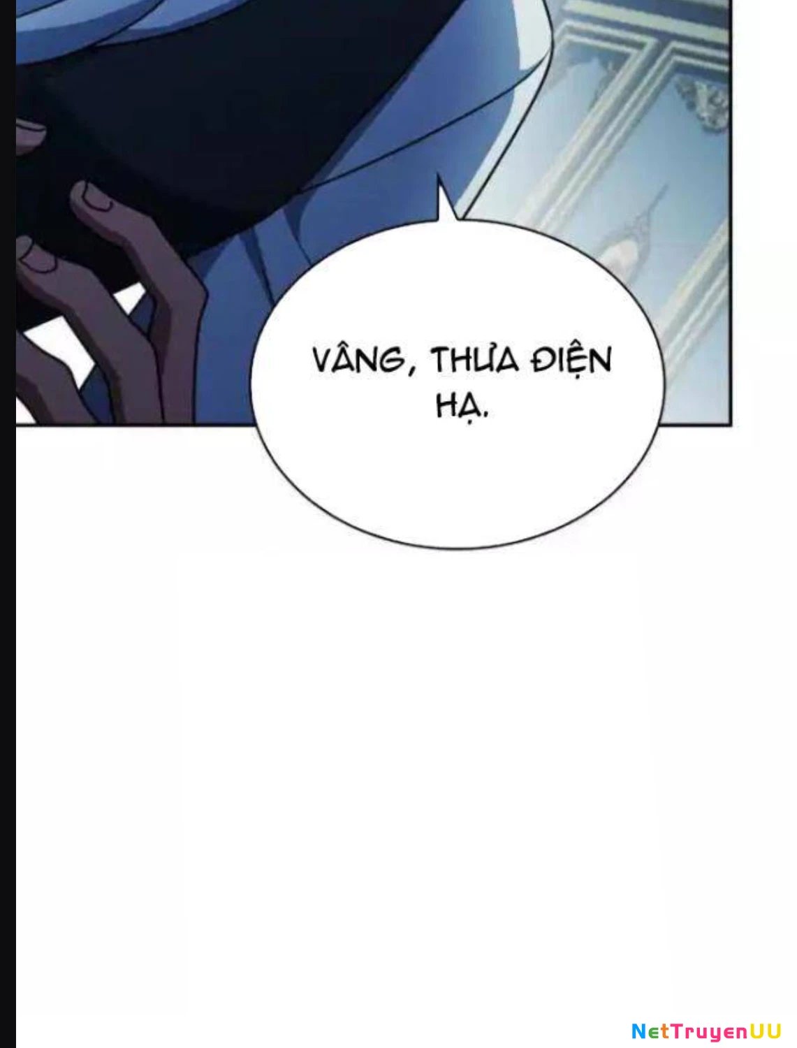 Hoàng Tử Bán Thuốc Chap 45 - Next Chap 46