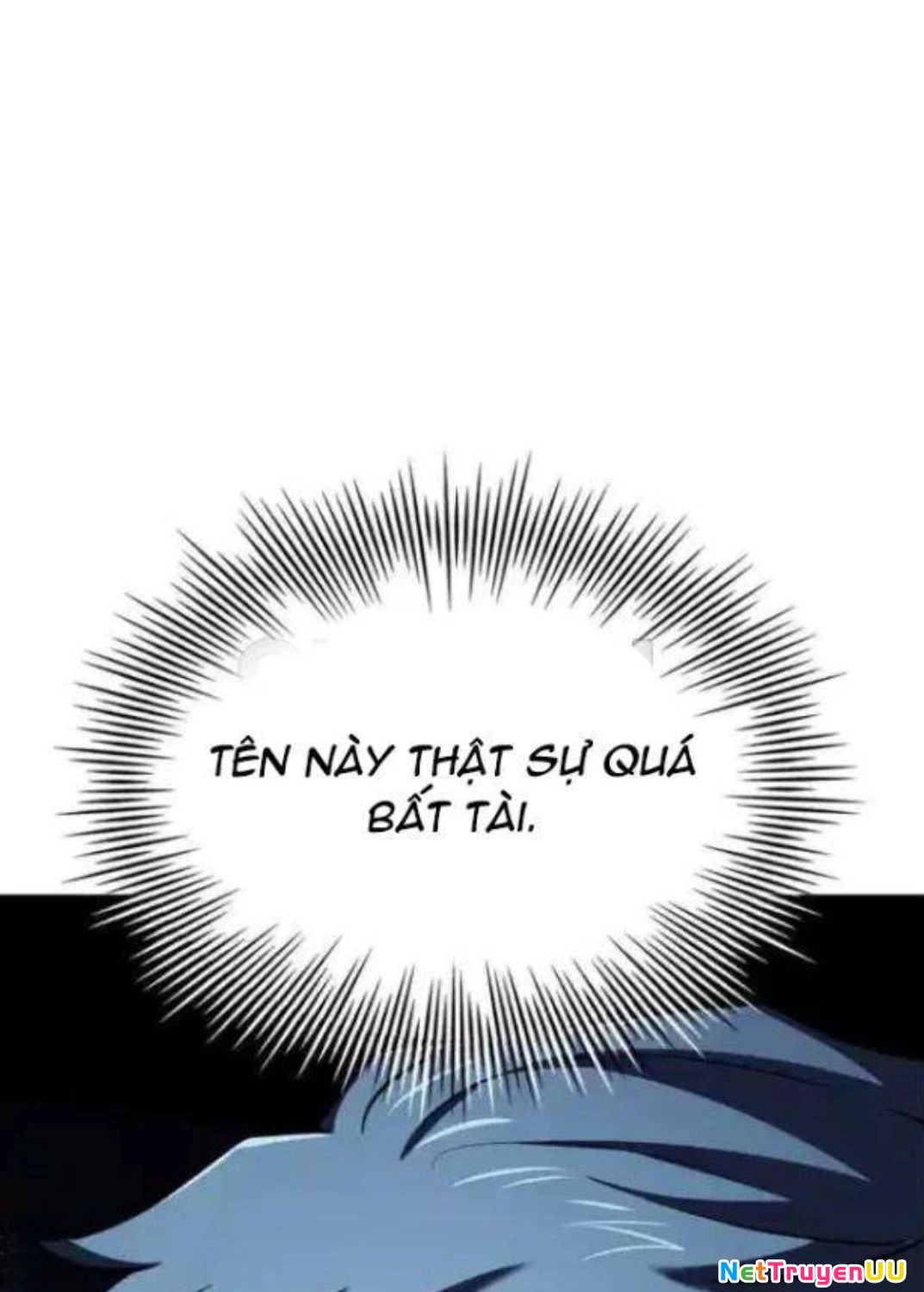 Hoàng Tử Bán Thuốc Chap 45 - Next Chap 46