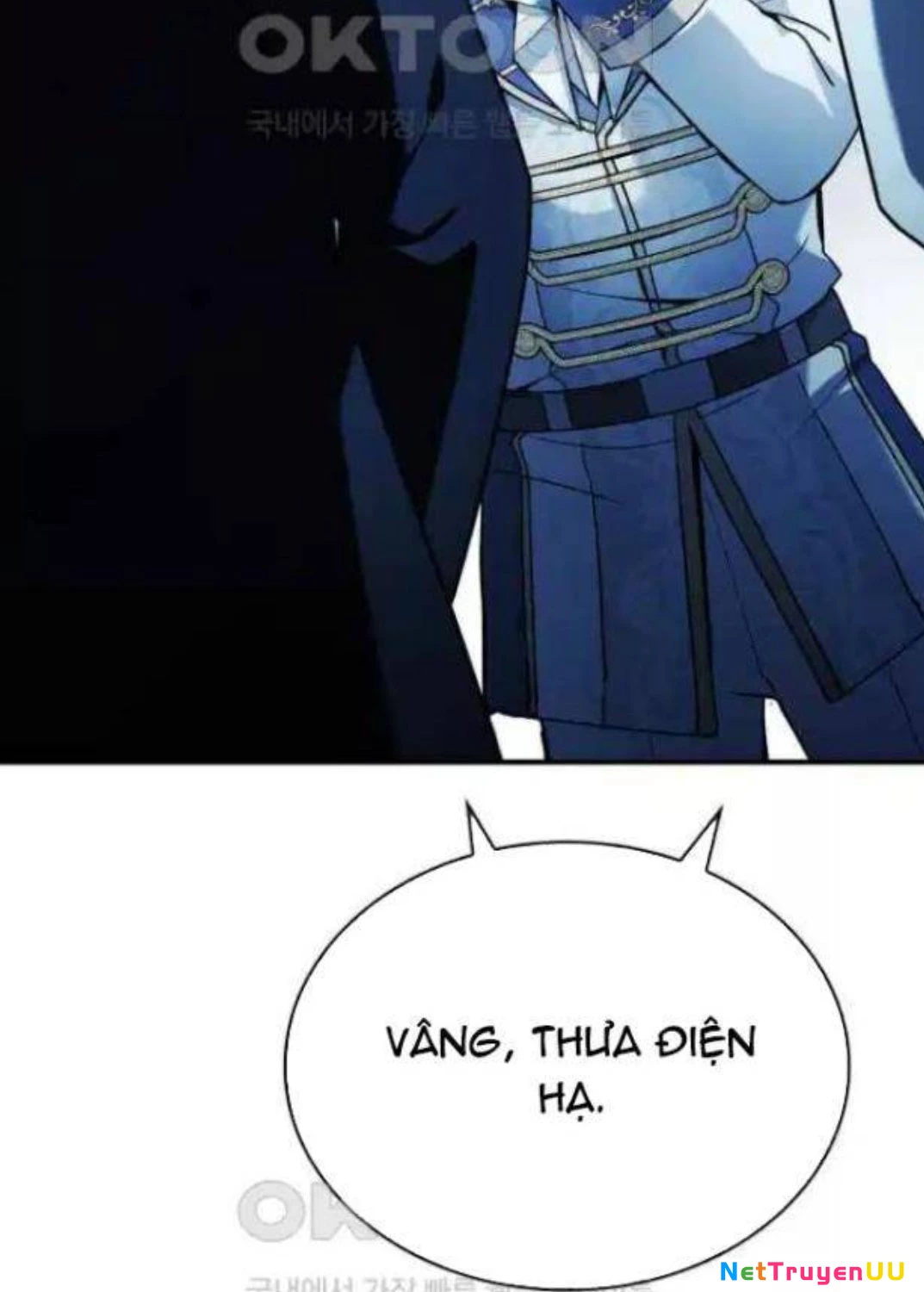 Hoàng Tử Bán Thuốc Chap 45 - Next Chap 46