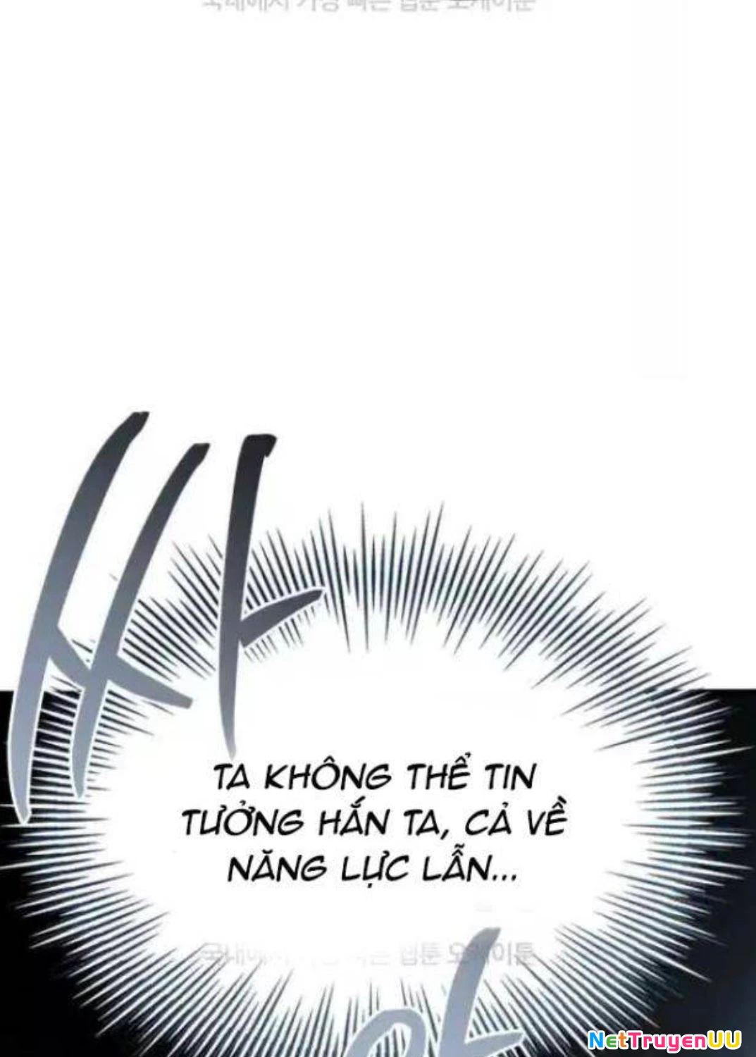 Hoàng Tử Bán Thuốc Chap 45 - Next Chap 46